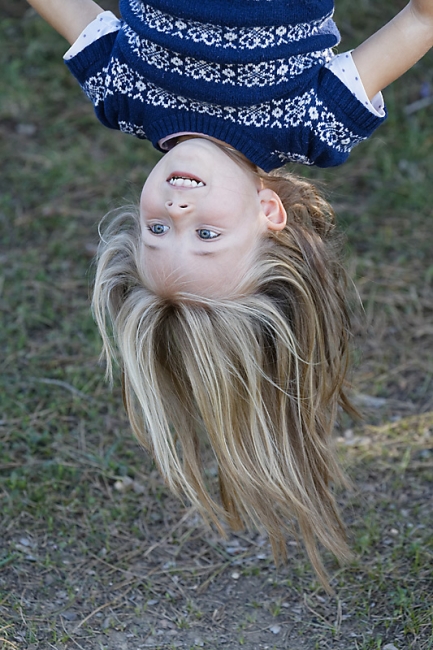 Famille et amis-MAR16-038